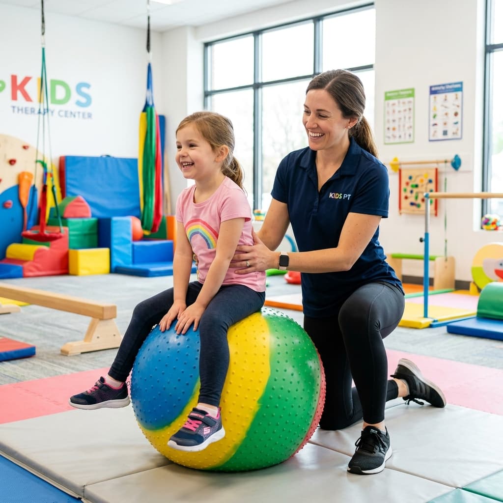 Physiotherapy